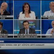 Türkiye Nin Nabzı 2 Temmuz 2013 Mısır Da Gerginlik 1 4