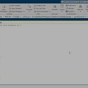 How To Tranpose Matrices In MATLAB Real Complex Identity Diagonal Symbolic Array Manipulation