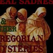 AFTER ONE REAL SADNESS II