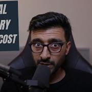 What Is Virtual Memory