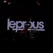 Leprous Below Buenos Aires 16 11 23 4K