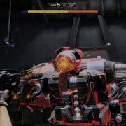 Hazard Ops PVE Aimbot