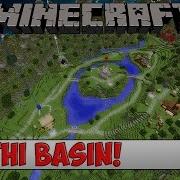 Minecraft Plugin Tutorial Arathi Basin Domination Minigame
