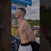 Дорога дальняя