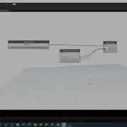 Export Excel Via Dynamo Ironpython