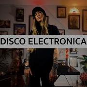 Take Off Thursdays Ep 2 DISCO ELECTRONICA IZZY TRIXX DJ Set