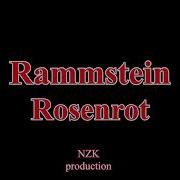 Rammstein Rosenrot Lyrics