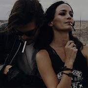 TARKAN Sen Coktan Gitmissin Deeperise Remix 4K Unofficial Video
