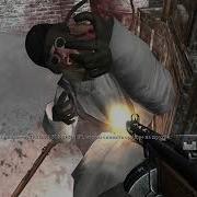 как вкл чит коды в CoD2