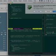Ryan S Random Thoughts On Inline Styles