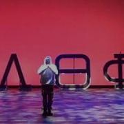 UNM MGC Step Showcase 2008 Featuring Lambda Theta Phi Inc New Members