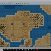 How To Make A Cutscene In RPG MAKER MV