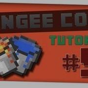 BungeeCord Tutorial 05 Simple Custom Command CommandFo HD 1 5 2