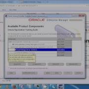 How To Install OATS On Windows