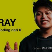 Array Belajar Coding Dari 0
