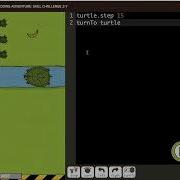 CodeMonkey Skill Mode 2 7