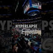 Tutorial Hyperlapse Hyperlapse Howto Tutorial Edit Filmmaking