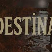 Destina Turkish Psychedelic Rock Cover