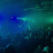 DEMILICH Live At Koulio Fest September 20th 2025