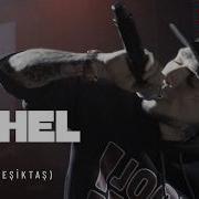 Ezhel Küvet LIVE EZHEL