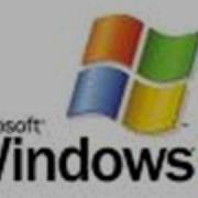 Original Windows ERROR Remix