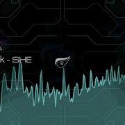 Andromedik SHE