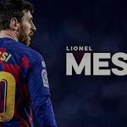 Lionel Messi 2020 MAGICAL Skills Goals 4K