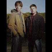 Supernatural Sam And Dean Exorcise A Demon Season 1 Episode 4