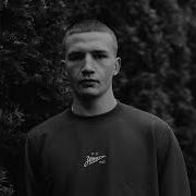 Icegergert Type Beat Scale