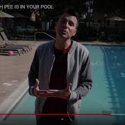 281 How To Measure HOW MUCH PEE IS IN YOUR POOL