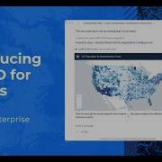 CARTO For Agents CLI Agent Skills And MCP Server For Agentic GIS