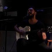 Ayberk Akmaz Geçer Sezen Aksu Cover