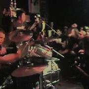 GODSTOMPER 9 20 08 924 Gilman St FULL SET