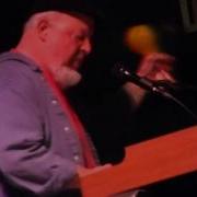 The Radiators At Tipitina S 01 18 2014 First Set Suck Da Head Crawfish Head