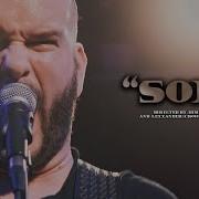DECEPTION SOLD OFFICIAL MUSIC VIDEO 4K