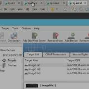 Windows Server 2012 Create Failover Cluster Install Cluster Failover Part 3 Of 5