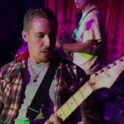 HUMAN GARBAGE LIVE WHITE OAK MUSIC ARTS 10 21 17