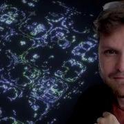 Blender 5 0 Procedural Patterns Shader Nodes