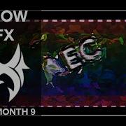 225 Intro AEC Month 9 By PlowFX