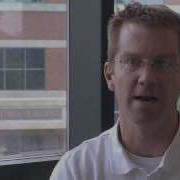 Engineering Design And Optimization Group