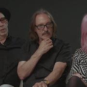 Garbage Night Drive Loneliness Track By Track Commentary