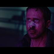 Narvent Fainted 4K MUSIC VIDEO 1 HOUR