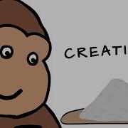 Creatine Explained By Ape