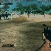 Cheater On BFBC2 Vietnam
