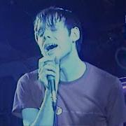 Hate5six Thursday November 21 2001