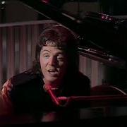 NEW Live And Let Die Paul McCartney Wings Stereo 1973