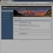 SQL Injection Basics Level 1 SQL Injection