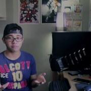 3 Minute Tutorial Mannequin Time Freeze Effect In After Effects For Beginners