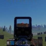 LOW SENS ON SUNFIRE RUST 247 DEVBLOG