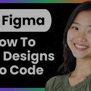 How To Turn Figma Designs Into Code With Next Js Tailwind CSS Shadcn